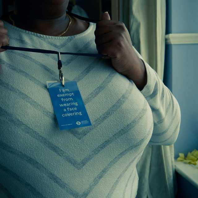 Alisha Vital