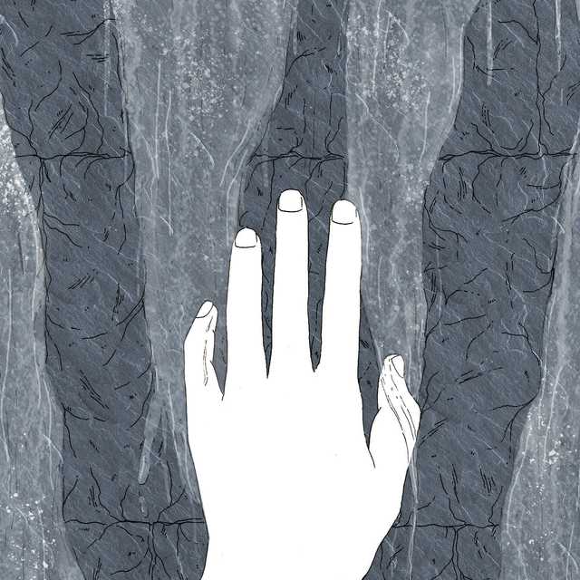 Nanchalee Rebecca Waite